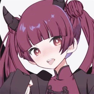 刘震云获国际文学奖