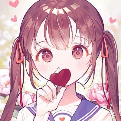 日方回应自卫队人员强闯我大使馆